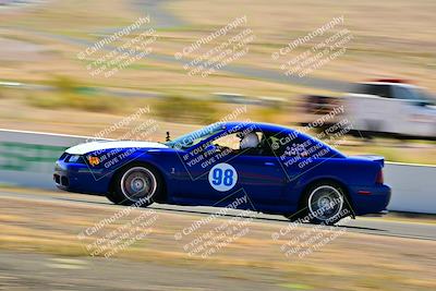 media/May-10-2025-Cobra Club (Sat) [[7b9c5022b1]]/Red Group/Session 1 (Turn 4)/